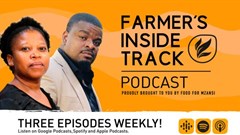 Source: ©  The Food for Mzansi Group won three Wan-Ifra Digital Media Africa 2024 Awards