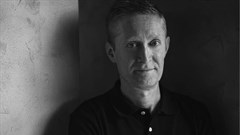 Dr Martens CEO Kenny Wilson to step down