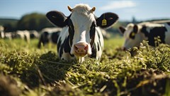 Source: wangstdo via