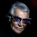Fashion designer, Roberto Cavalli dies aged 83