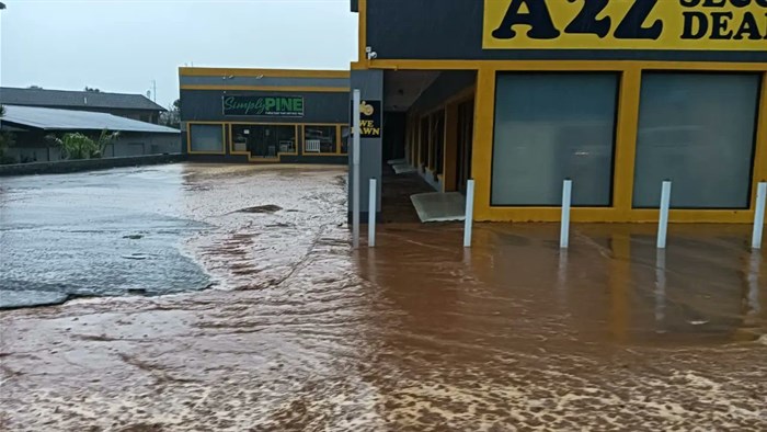 Image source: X/Twitter