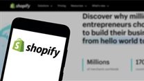 Retailer insights: Why Shopify makes sense