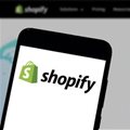 Retailer insights: Why Shopify makes sense