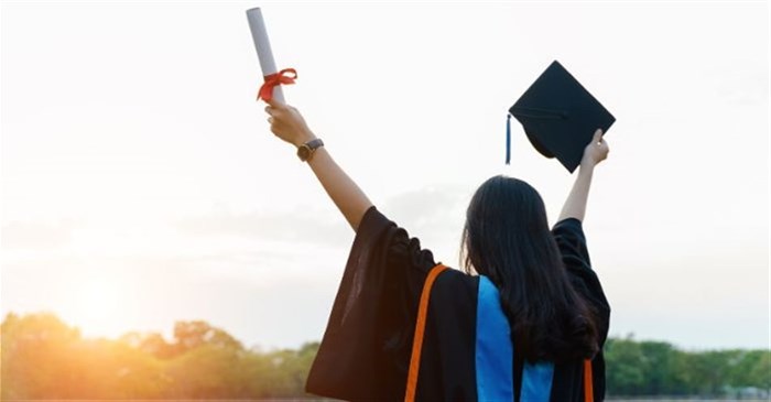 2025 university application dates: Everything you need to know