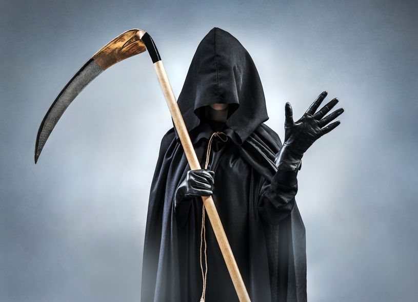 Image source: romastudio –