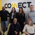 Woolworths selects Connect as its media agency of choice