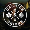 #OrchidsandOnions: Scientists sail across the seas to satisfy their KFC craving