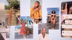 Dove launches The Code campaign, vowing to reject AI distortion of women's images