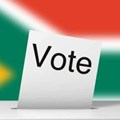 Source: ©UCT  Icasa will allocate Party Election Broadcast (PEB) slots to Political Parties and Independent Candidates in the upcoming elections