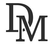 Daily Maverick sweeps WAN-IFRA Digital Media Awards Africa 2024 with 4 top honours