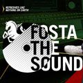 Fosta the sound with Hunter&#x2019;s Premium Cider and Jacquel Culture House