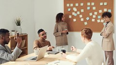 Image source: fauxels from