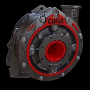 Clothing brand Curve Gear opens new store in Tygervalley Centre