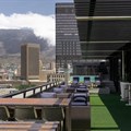 Radisson arrives in Cape Town with Foreshore debut