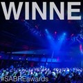 Source: © Provoke Media The 2024 EMEA Sabre Award winners have been announced