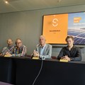 Solarworld Africa hosted a partner conference in Cape Town for its 40th anniversary