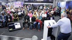 2024 WTMA Responsible Tourism Awards recognise and honour sustainability leaders