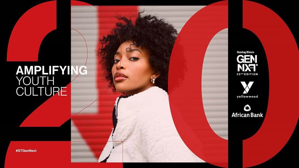 Yellowwood looks forward to the 20th anniversary of GenNext