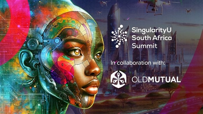 Popular future-focused summit returns