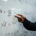 Teacher vacancies soar to over 31,000 in South Africa