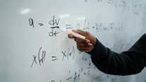 Teacher vacancies soar to over 31,000 in South Africa