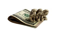 Image source: Valeriy Byelogub –