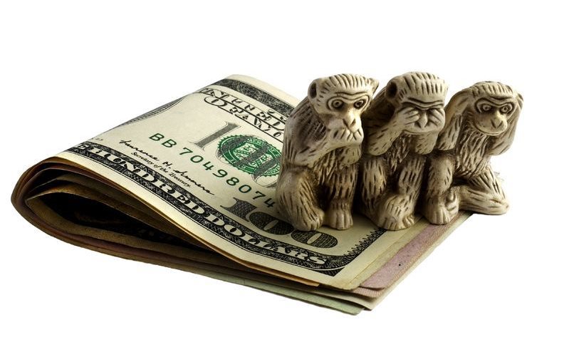 Image source: Valeriy Byelogub –