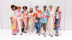 Jessica-Ann Shepherd wins 2024 Mr Price New Talent Search