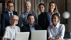 Image source: fizkes –