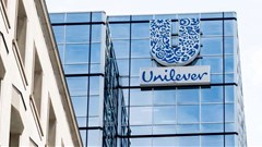 Source: © Global Cosmetics News  Unilver has succumbed to pressure from shareholders to cut costs and to scale back environmental and social pledges