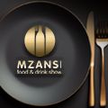 Elevate your brand at the Mzansi Food & Drink Show 2024