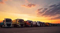 Source: chandlervid85 via