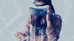 Source: © ADA The Academy of Digital Arts has launched the Game Production Incubator Programme 2024