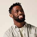 Freedom of Movement and Siya Kolisi unveil FOM x Kolisi AW24 Collection