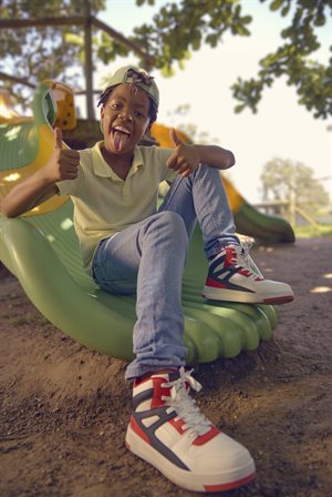 Bubblegummers AW24 Collection: Lead the Way through every stage of childhood