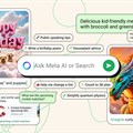 Meta has unleashed its AI assistant into all of its social media apps.