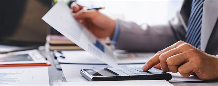 Unlocking your benefits - Medical aid tax credits and subsidies, by Medshield