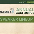 We present the 13 insights session summaries selected for this year&#x2019;s SAMRA Annual Conference