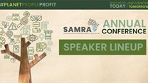 We present the 13 insights session summaries selected for this year’s SAMRA Annual Conference