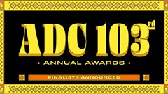 Image supplied. Finding the Forgotten Graduate from Promise agency for client PPS is a finalist twice in The One Club for Creativity global ADC 103rd Annual Awards