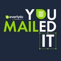 Enter Everlytic&#x2019;s You Mailed It Email Marketing Awards today