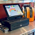 Selecting the right POS solution makes all the difference