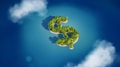 Image source: alphaspirit –