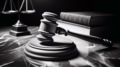 Claimants in the Kabwe lead poisoning case will be escalating the ongoing dispute with Anglo American to the SCA