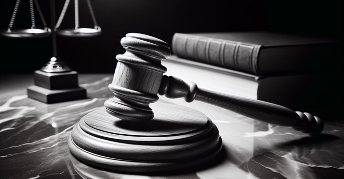 Claimants in the Kabwe lead poisoning case will be escalating the ongoing dispute with Anglo American to the SCA