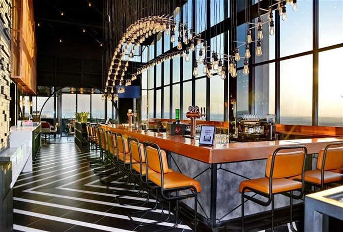 Planet vs Plastics: City Lodge Hotels’ eco-initiatives make sustainability easy