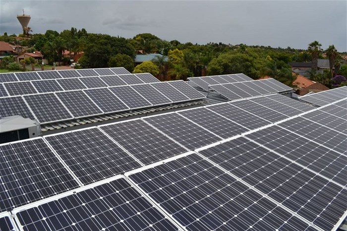 Planet vs Plastics: City Lodge Hotels’ eco-initiatives make sustainability easy