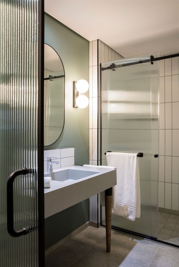 Planet vs Plastics: City Lodge Hotels’ eco-initiatives make sustainability easy