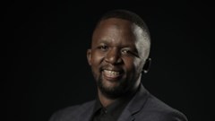 The power of African creativity: Our time is now!