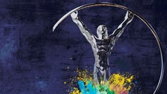 2024 Laureus World Sports Awards winners